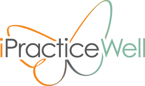 iPracticeWell_Logo